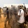 No Limits: U.S. Marines, Gabonese train at Cooperative Security Location