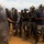 No Limits: U.S. Marines, Gabonese train at Cooperative Security Location