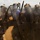 No Limits: U.S. Marines, Gabonese train at Cooperative Security Location