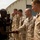 No Limits: U.S. Marines, Gabonese train at Cooperative Security Location