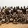 No Limits: U.S. Marines, Gabonese train at Cooperative Security Location