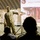 No Limits: U.S. Marines, Gabonese train at Cooperative Security Location
