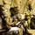 No Limits: U.S. Marines, Gabonese train at Cooperative Security Location
