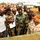 No Limits: U.S. Marines, Gabonese train at Cooperative Security Location