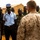 No Limits: U.S. Marines, Gabonese train at Cooperative Security Location
