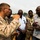 No Limits: U.S. Marines, Gabonese train at Cooperative Security Location