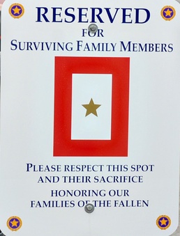 Gold Star shines over Tinker