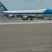 President Obama's visit to Charleston