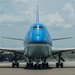 President Obama's visit to Charleston