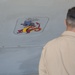 Marines awarded for returning MV-22B Osprey to flight status