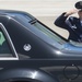 POTUS arrives at Charleston AFB