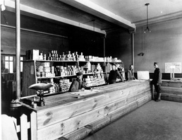 July 1 marks 148 years of military commissary benefit