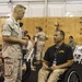 2015 DoD Warrior Games