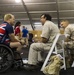 2015 DoD Warrior Games