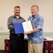 USMEA visits MCB Hawaii, holds roundtable