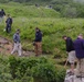 Coast Guard Air Station Kodiak pays tribute on 20th anniversary of plane crash in Kodiak, Alaska