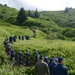 Coast Guard Air Station Kodiak pays tribute on 20th anniversary of plane crash in Kodiak, Alaska