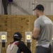 2015 DoD Warrior Games