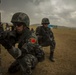 U.S., Mongolian Armed Forces conduct cordon and search training together