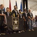 2015 DOD Warrior Games