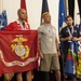 2015 DOD Warrior Games