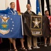 2015 DOD Warrior Games