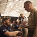 2015 DOD Warrior Games