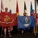 2015 DOD Warrior Games