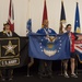 2015 DOD Warrior Games