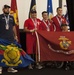 2015 DOD Warrior Games