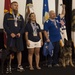 2015 DOD Warrior Games