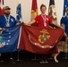 2015 DOD Warrior Games