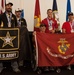 2015 DOD Warrior Games