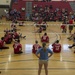 Warrior Games