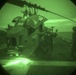 Late at night there are Marines at work: What it takes to keep our aircraft running