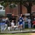 2015 Department of Defense Warrior Games 2015 Department of Defense Warrior Games