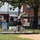 2015 Department of Defense Warrior Games 2015 Department of Defense Warrior Games
