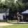 2015 Department of Defense Warrior Games 2015 Department of Defense Warrior Games