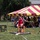 2015 Department of Defense Warrior Games 2015 Department of Defense Warrior Games