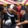 2015 Department of Defense Warrior Games 2015 Department of Defense Warrior Games