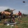 2015 Department of Defense Warrior Games 2015 Department of Defense Warrior Games