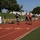 2015 Department of Defense Warrior Games 2015 Department of Defense Warrior Games
