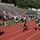 2015 Department of Defense Warrior Games 2015 Department of Defense Warrior Games