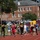 2015 Department of Defense Warrior Games 2015 Department of Defense Warrior Games