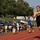 2015 Department of Defense Warrior Games 2015 Department of Defense Warrior Games