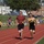 2015 Department of Defense Warrior Games 2015 Department of Defense Warrior Games