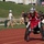 2015 Department of Defense Warrior Games 2015 Department of Defense Warrior Games