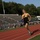 2015 Department of Defense Warrior Games 2015 Department of Defense Warrior Games