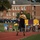 2015 Department of Defense Warrior Games 2015 Department of Defense Warrior Games