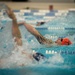 2015 DoD Warrior Games